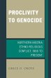 Proclivity to Genocide - Bild 1