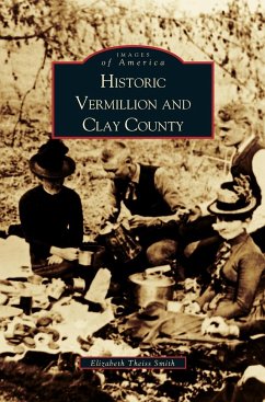 Historic Vermillion and Clay County - Erickson, Cleo; Smith, Betty; Smith, Elizabeth Theiss