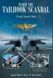 Inside The Tailhook Scandal: A Naval... - Bild 1