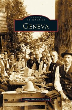 Geneva - Geneva Historical Society