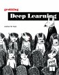 Grokking Deep Learning - Bild 1