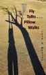 Fly Talks . . . Pillow Walks - Bild 1