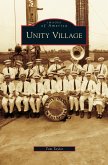 Unity Village