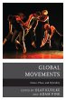 Global Movements - Bild 1