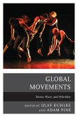 Global Movements