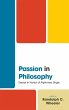 Passion in Philosophy - Bild 1