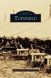Topsfield - Bild 1