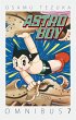 Astro Boy Omnibus Volume 7 - Bild 1