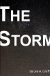 The Storm - Bild 1