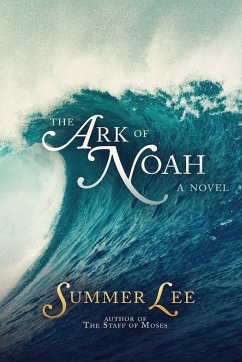 The Ark of Noah - Lee, Summer