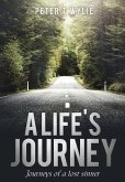 A Life's Journey