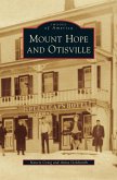 Mount Hope and Otisville