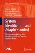 System Identification and Adaptive... - Bild 1