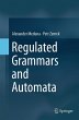 Regulated Grammars and Automata - Bild 1