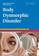 Body Dysmorphic Disorder - Bild 1