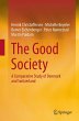 The Good Society - Bild 1