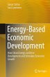 Energy-Based Economic Development - Bild 1