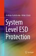 System Level ESD Protection - Bild 1