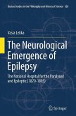 The Neurological Emergence of Epilepsy