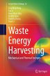 Waste Energy Harvesting - Bild 1