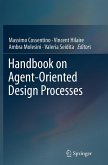 Handbook on Agent-Oriented Design Processes Handbook on Agent-Oriented Design Processes