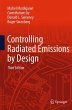 Controlling Radiated Emissions by Design - Bild 1