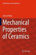 Mechanical Properties of Ceramics - Bild 1
