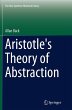Aristotle's Theory of Abstraction - Bild 1