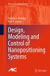 Design, Modeling and Control of... - Bild 1