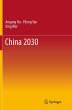 China 2030 - Bild 1