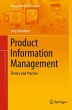 Product Information Management - Bild 1