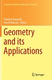 Geometry and its Applications