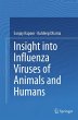 Insight into Influenza Viruses of... - Bild 1