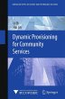 Dynamic Provisioning for Community... - Bild 1
