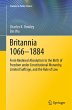 Britannia 1066-1884 - Bild 1