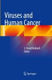 Viruses and Human Cancer