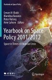 Yearbook on Space Policy 2011/2012 Yearbook on Space Policy 2011/2012