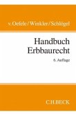 Handbuch des Erbbaurechts