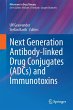 Next Generation Antibody Drug... - Bild 1