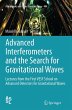 Advanced Interferometers and the Search... - Bild 1