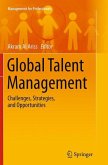 Global Talent Management