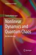 Nonlinear Dynamics and Quantum Chaos - Bild 1