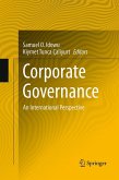 Corporate Governance