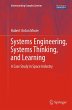 Systems Engineering, Systems Thinking,... - Bild 1