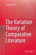 The Variation Theory of Comparative... - Bild 1