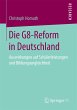 Die G8-Reform in Deutschland - Bild 1