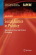Social Justice in Practice - Bild 1