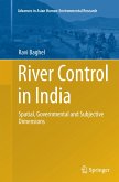 River Control in India