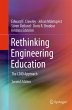 Rethinking Engineering Education - Bild 1