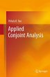Applied Conjoint Analysis - Bild 1